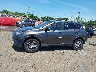 JTMBFREV9HJ****** Repairable 2017 Toyota RAV4 in New Jersey State