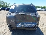 JTMBFREV9HJ****** Wrecked 2017 Toyota RAV4