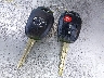 JTMBFREV9HJ****** Salvage 2017 Toyota RAV4 in New Jersey State