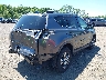 JTMBFREV9HJ****** Used 2017 Toyota RAV4