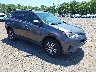 JTMBFREV9HJ****** Salvage and Wrecked 2017 Toyota RAV4 in Sayreville