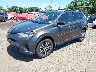 JTMBFREV9HJ****** Used and Repairable 2017 Toyota RAV4 in Sayreville