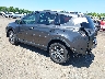 JTMBFREV9HJ****** Salvage and Repairable 2017 Toyota RAV4 in Sayreville