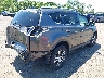 JTMBFREV9HJ****** Salvage and Wrecked 2017 Toyota RAV4 in New Jersey State