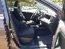 JTMBFREV9HJ****** Used and Repairable 2017 Toyota RAV4 in New Jersey State