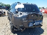 JTMBFREV9HJ****** Salvage and Repairable 2017 Toyota RAV4 in New Jersey State