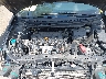 19XFB2F50DE****** Repairable 2013 Honda Civic in Indianapolis