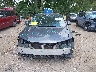 19XFB2F50DE****** Wrecked 2013 Honda Civic in Indiana State