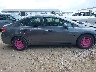 19XFB2F50DE****** Used 2013 Honda Civic in Indiana State