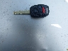 19XFB2F50DE****** Salvage 2013 Honda Civic in Indiana State