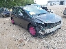 19XFB2F50DE****** Salvage and Wrecked 2013 Honda Civic in Indianapolis
