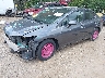 19XFB2F50DE****** Used and Repairable 2013 Honda Civic in Indianapolis