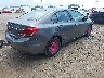 19XFB2F50DE****** Salvage and Wrecked 2013 Honda Civic in Indiana State