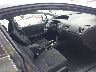 19XFB2F50DE****** Used and Repairable 2013 Honda Civic in Indiana State