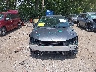 19XFB2F50DE****** Salvage and Repairable 2013 Honda Civic in Indiana State