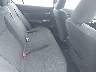 19XFB2F50DE****** Wrecked 2013 Honda Civic in Indianapolis