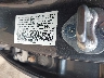 19XFB2F50DE****** Used 2013 Honda Civic in Indianapolis