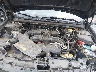 4S4BSBLC8F3****** Reparables 2015 Subaru Outback en Greensboro