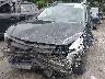 4S4BSBLC8F3****** Destrozados 2015 Subaru Outback en Estado de Carolina del Norte