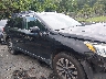 4S4BSBLC8F3****** Usados 2015 Subaru Outback en Estado de Carolina del Norte