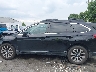 4S4BSBLC8F3****** Reparables 2015 Subaru Outback en Estado de Carolina del Norte