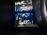 4S4BSBLC8F3****** Salvamento 2015 Subaru Outback