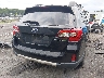 4S4BSBLC8F3****** Destrozados 2015 Subaru Outback