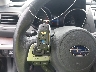 4S4BSBLC8F3****** Salvamento 2015 Subaru Outback en Estado de Carolina del Norte