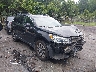 4S4BSBLC8F3****** Salvamento y Destrozados 2015 Subaru Outback en Greensboro