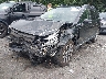 4S4BSBLC8F3****** Usados y Reparables 2015 Subaru Outback en Greensboro