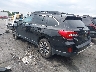 4S4BSBLC8F3****** Salvamento y Reparables 2015 Subaru Outback en Greensboro