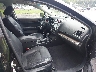 4S4BSBLC8F3****** Usados y Reparables 2015 Subaru Outback en Estado de Carolina del Norte