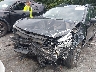 4S4BSBLC8F3****** Salvamento y Reparables 2015 Subaru Outback en Estado de Carolina del Norte