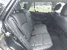 4S4BSBLC8F3****** Destrozados 2015 Subaru Outback en Greensboro