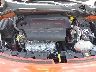ZFBCFYCT8GP****** Repairable 2016 Fiat 500X in Tampa North