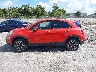 ZFBCFYCT8GP****** Repairable 2016 Fiat 500X in Florida State