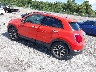 ZFBCFYCT8GP****** Salvage and Repairable 2016 Fiat 500X in Tampa North