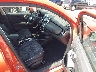 ZFBCFYCT8GP****** Used and Repairable 2016 Fiat 500X in Florida State
