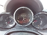 ZFBCFYCT8GP****** Salvage 2016 Fiat 500X in Tampa North