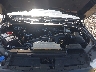 1FTEW1EP6PK****** Reparables 2023 Ford F-150 en Boston Shirley