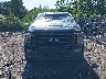 1FTEW1EP6PK****** Destrozados 2023 Ford F-150 en Estado de Massachusetts