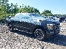 1FTEW1EP6PK****** Usados 2023 Ford F-150 en Estado de Massachusetts