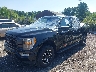 1FTEW1EP6PK****** Reparables 2023 Ford F-150 en Estado de Massachusetts