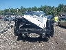1FTEW1EP6PK****** Destrozados 2023 Ford F-150