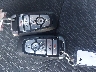 1FTEW1EP6PK****** Salvamento 2023 Ford F-150 en Estado de Massachusetts