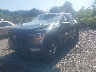 1FTEW1EP6PK****** Usados y Reparables 2023 Ford F-150 en Boston Shirley
