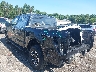 1FTEW1EP6PK****** Salvamento y Reparables 2023 Ford F-150 en Boston Shirley