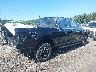 1FTEW1EP6PK****** Salvamento y Destrozados 2023 Ford F-150 en Estado de Massachusetts