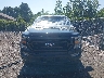 1FTEW1EP6PK****** Salvamento y Reparables 2023 Ford F-150 en Estado de Massachusetts