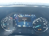 1FTEW1EP6PK****** Salvamento 2023 Ford F-150 en Boston Shirley